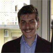 Se non hai un metodo di studio per le materie e non riesci ad esporre. Sono il prof giusto per te.